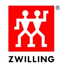 zwilling.com