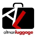 Altman Luggage