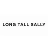 Long Tall Sally