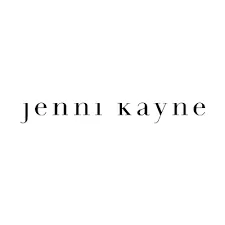 Jenni Kayne