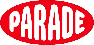 yourparade.com