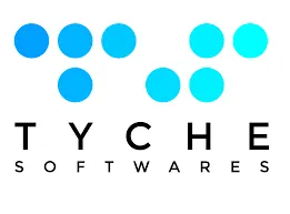 Tyche Softwares