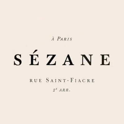 Sezane