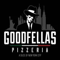 Goodfellas Pizzeria