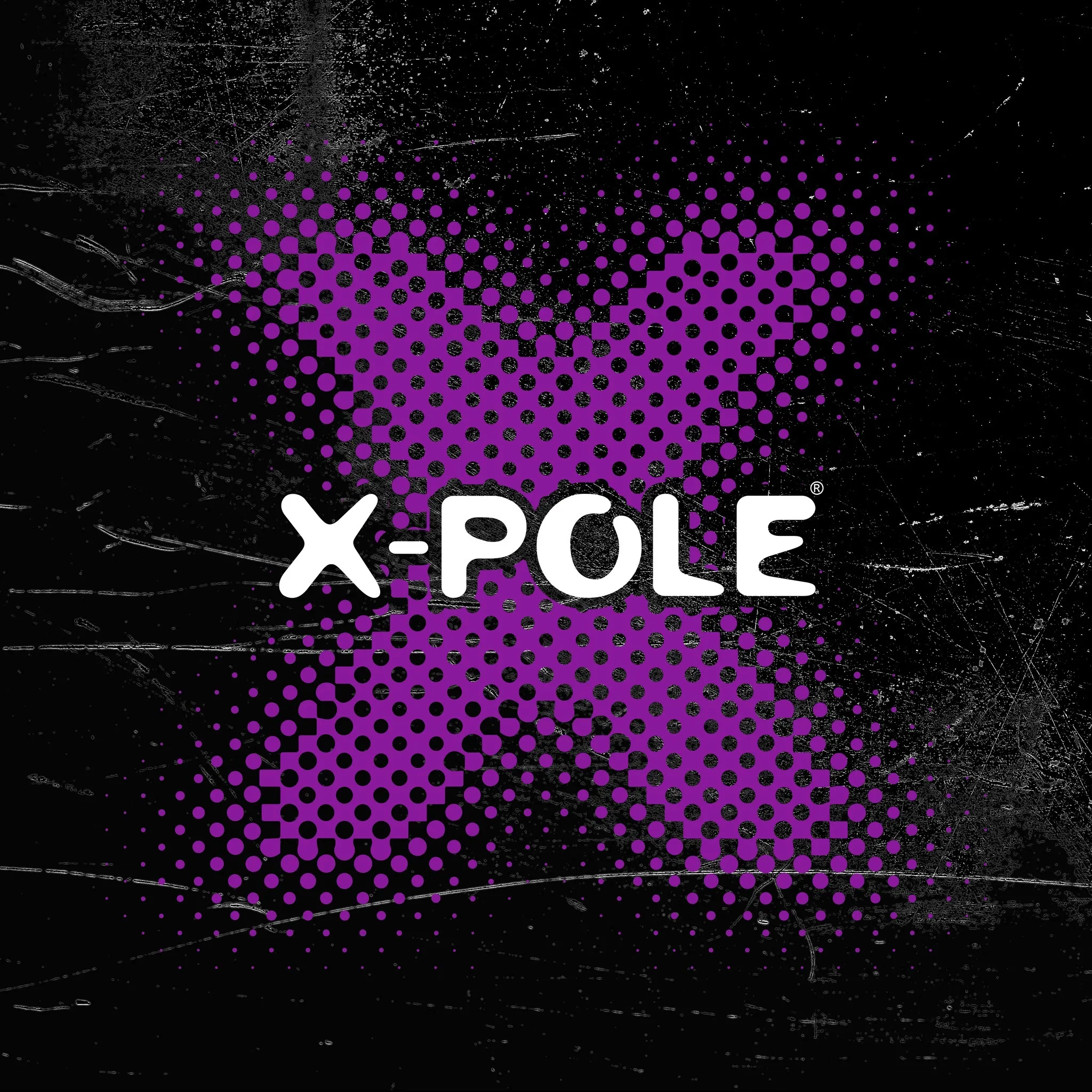 X-Pole