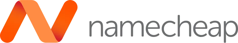 Namecheap