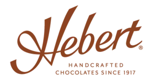 Hebert Candies