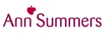 annsummers.com