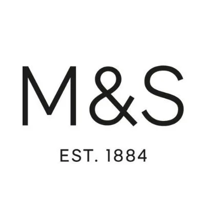 Marks And Spencer