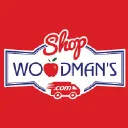 Woodman's