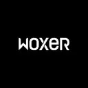 woxer.com