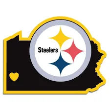 Steelers