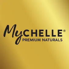 MyChelle