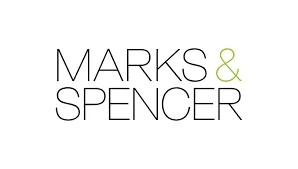 marksandspencer.com