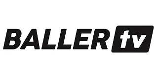 ballertv.com