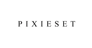 pixieset.com