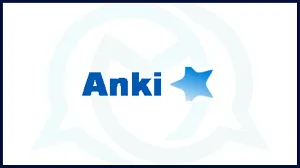 anki.com