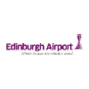 parking.edinburghairport.com