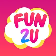 FUN.com