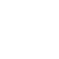 Great Wolf Lodge