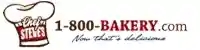 1-800-bakery.com