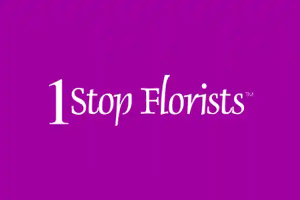 1Stopflorists