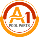 a1poolparts.com