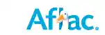 aflac.com