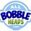 Allbobbleheads