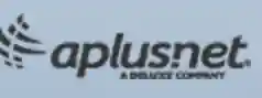 Aplus