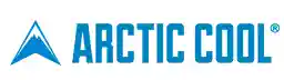 arcticcool.com