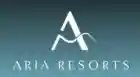 ariaresorts.co.uk