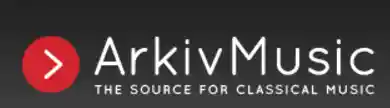 arkivmusic.com