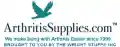 Arthritissupplies