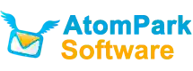 atompark.com