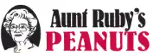 Aunt Ruby's Peanuts