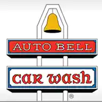 autobell.com