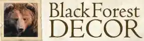 blackforestdecor.com