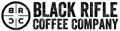 blackriflecoffee.com