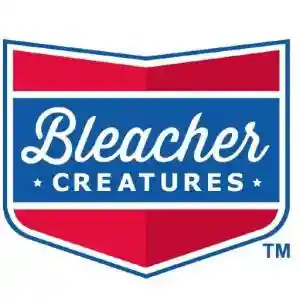 bleachercreatures.com