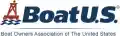 boatus.com