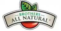 Brothers All Natural