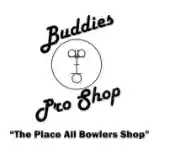 Buddies Pro Shop