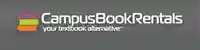 Campusbookrentals