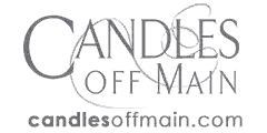 candlesoffmain.com