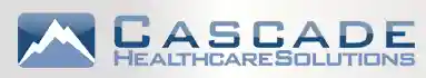 cascadehealthcaresolutions.com