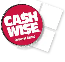 Cash Wise