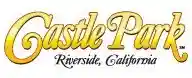 castlepark.com