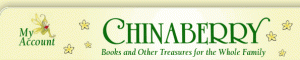 chinaberry.com