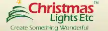 christmaslightsetc.com